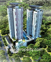 Condo2f_thumb