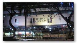 Wisma2_thumb