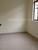 13_img_0764_utility_room_tiny_thumb