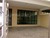 02_img_0052_porch_tiny_thumb