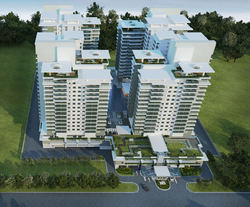 Aerialview_thumb