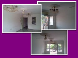 Parlor_thumb