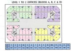 Level_1_and_level_2_layout_plan_thumb