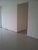 20120512_160101_tiny_thumb