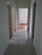 20120512_160116_tiny_thumb
