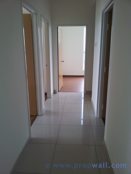 20120512_160116_view