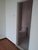 20120512_160145_tiny_thumb