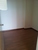20120512_160220_tiny_thumb