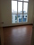 20120512_160234_tiny_thumb