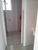 20120512_160246_tiny_thumb