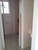 20120512_160251_tiny_thumb