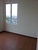 20120512_160311_tiny_thumb