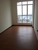 20120512_160330_tiny_thumb