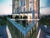 F_b_view_vr01_tiny_thumb
