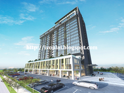 Facade_view_vr01_thumb