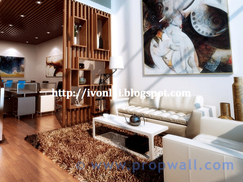 Click to enlarge photo. Living_small_view