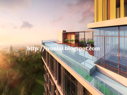 Pool_view_vr01_thumb