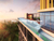 Pool_view_vr01_tiny_thumb
