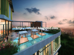 Roof_top_garden_vr01_thumb