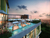 Roof_top_garden_vr01_tiny_thumb