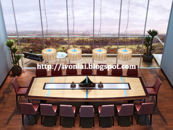 Roof_top_meeting_vr01_thumb