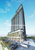 Facade_view_vr01_tiny_thumb