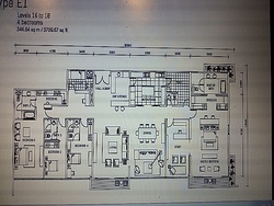 Ev--3710sf_layout_thumb