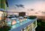 A-_sky_garden_tiny_thumb