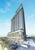 Infinity_tower_tiny_thumb