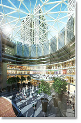 Side_banner_sect13a_thumb