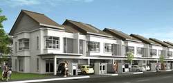 Damai_residences_2_9c__thumb