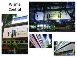 Wisma_central_gf_2_thumb