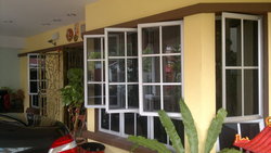 2012-05-14-194_thumb