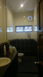 2012-05-14-202_thumb