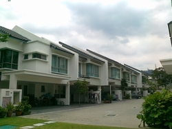170520102056_thumb