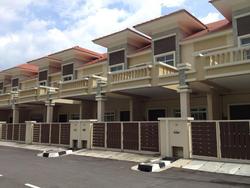 Relau_mutiara_1_thumb