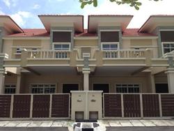 Relau_mutiara_2_thumb