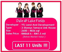 Dale__lake_fields._04_thumb