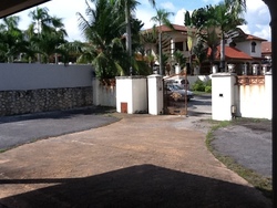 Img_0556_thumb