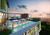 Sky_garden_tiny_thumb