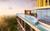 Sky_pool_with_gym_tiny_thumb