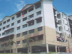Cameron_highland-_orchid_deluxepark_thumb