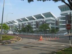 Laman_seri_thumb