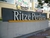 Ritze_perdana_tiny_thumb