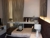 Sunway_palazzio__9__tiny_thumb