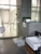 Sunway_palazzio__11__tiny_thumb