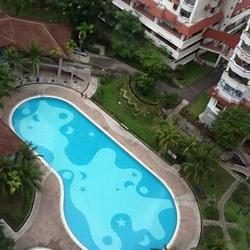Pool_view_bukit_oug_2_thumb