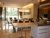 Sunway_palazzio__13__tiny_thumb