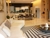 Sunway_palazzio__14__tiny_thumb