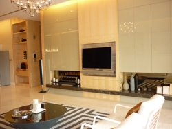 Sunway_palazzio__15__thumb